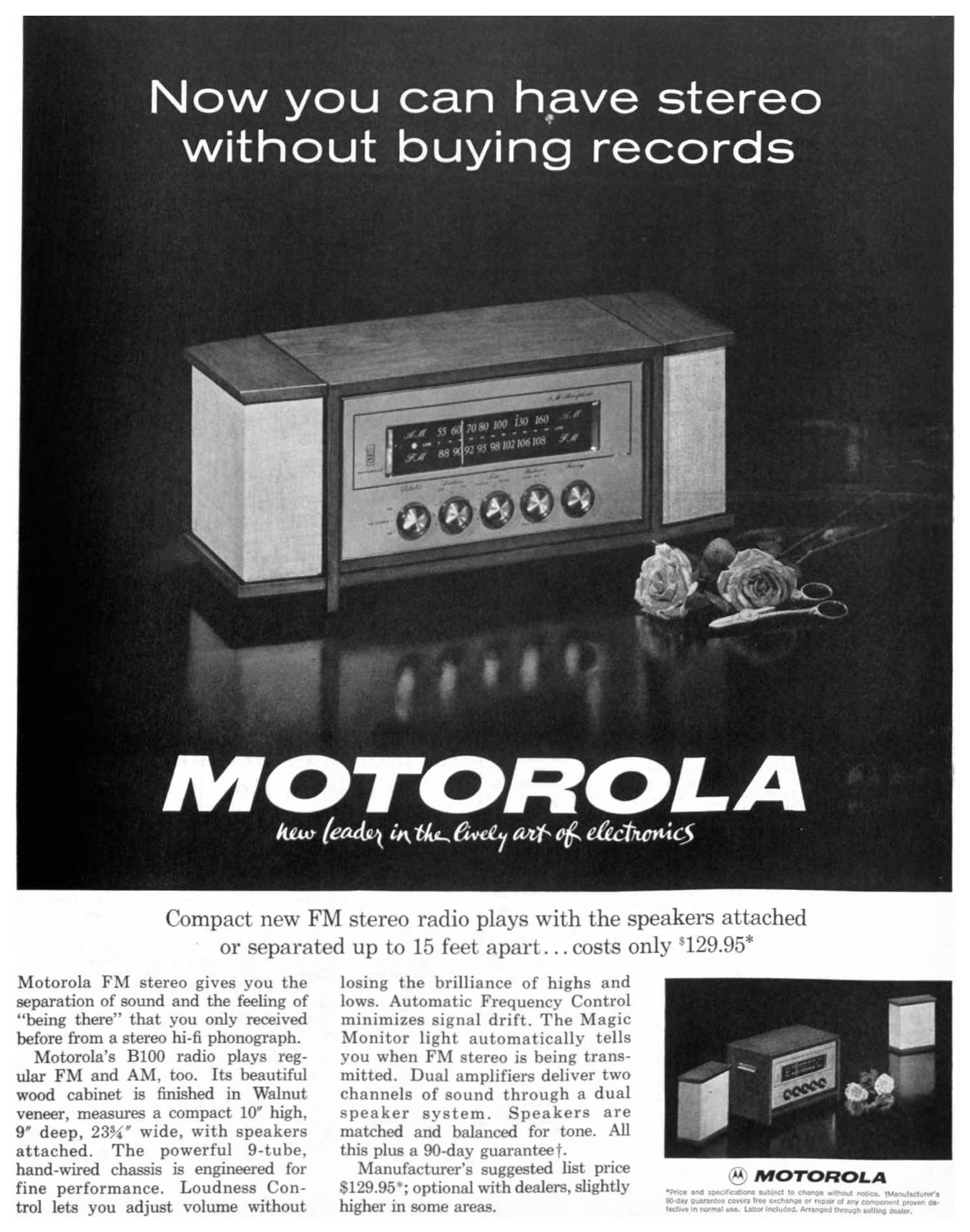 Motorola 1962 489.jpg
